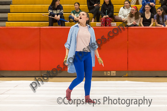 Ridgewood Guard_250201_Hillsborough HS-JB00019