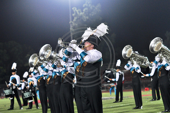 Pacific Crest_100703_Vista-0808