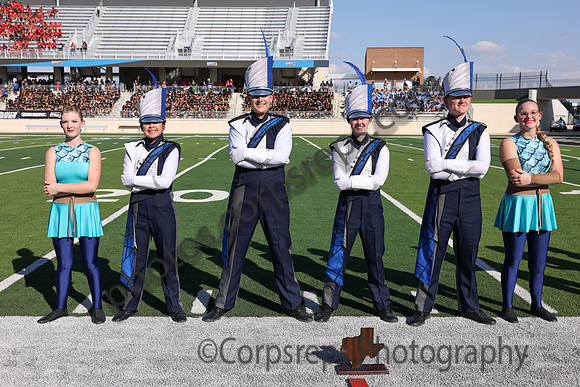 z_Awards_241005_Crowley-cb-00036