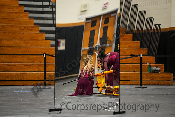 Verona Guard_250222_South Brunswick-06438