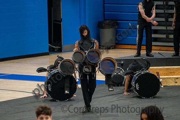 Middletown Percussion_250426_Caesar Rodney-DJK00001