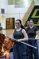 Manalapan Guard_250406_Brick Memorial-AL0018