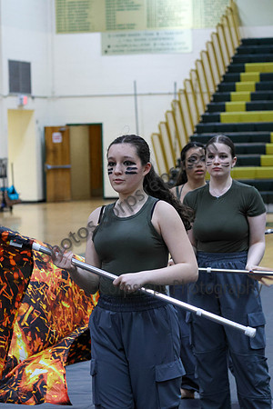 Manalapan Guard_250406_Brick Memorial-AL0018