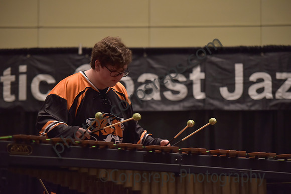 Percussion Showcase_250501_Wildwood-mg-6