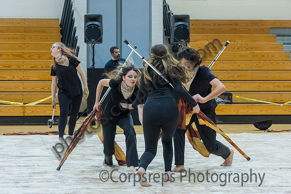 Roxbury Guard_250125_West Orange HS-JB00038
