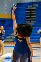 William Penn Dance_250426_Caesar Rodney-DJK00631