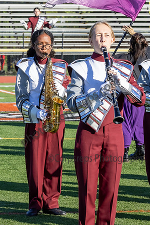 Nutley Band_241005_Somerville High School-JB01132