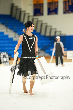 Empress Winterguard_250118_Downingtown West-00419
