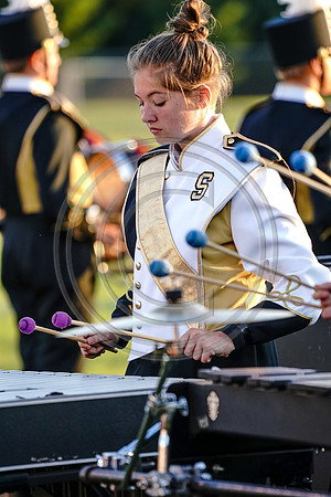Southern Regional_190907_Timber Creek-03551