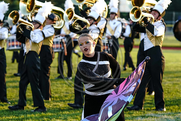 Southern Regional_190907_Timber Creek-03566