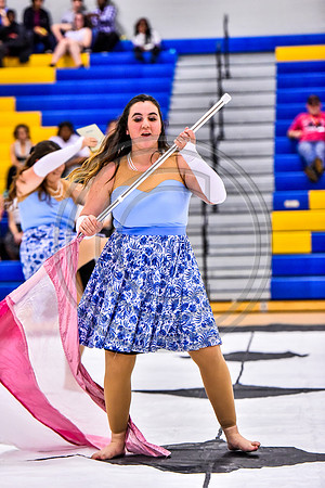 Penncrest Guard-1619