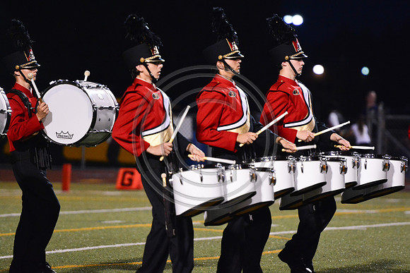 Penncrest