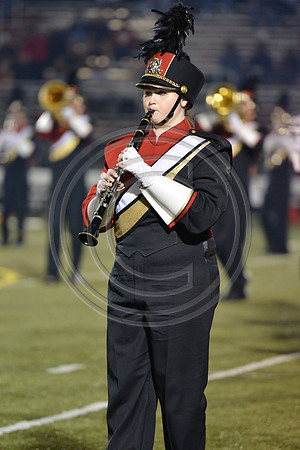 Penncrest-033