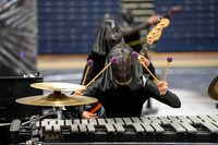 Elizabeth Drumline_250323_Toms River-01006