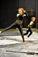 Gateway Regional Guard_180504_Wildwood-1763