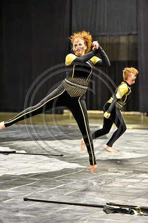 Gateway Regional Guard_180504_Wildwood-1763