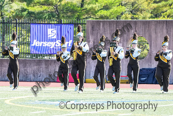 Lehigh University_241006_Allentown-00984