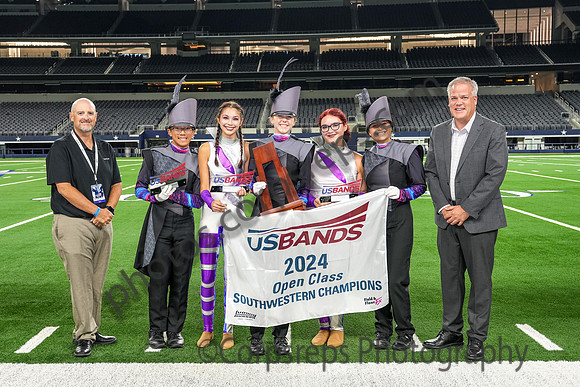Awards_241107_AT&T-01468