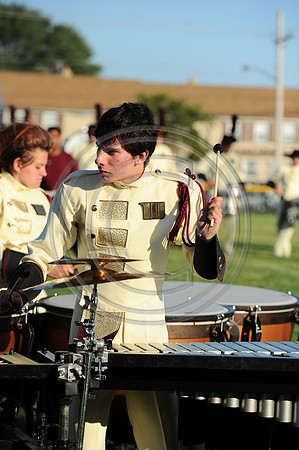 Windsor Regiment-053