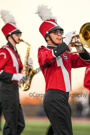 Souderton_241026_Upper Moreland-01132