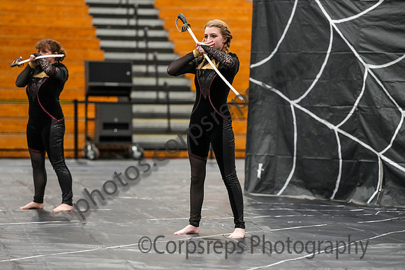 Hopewell Valley Guard_250222_South Brunswick-01682