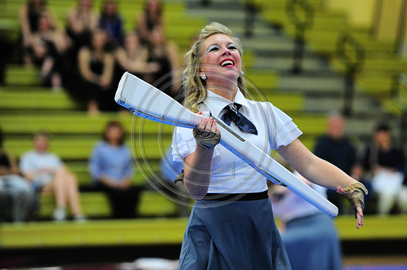 Barnegat Guard_130428_Chapter 1-3626