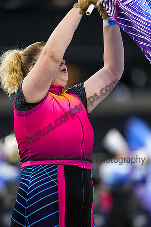 Guyer_241107_AT&T-02979