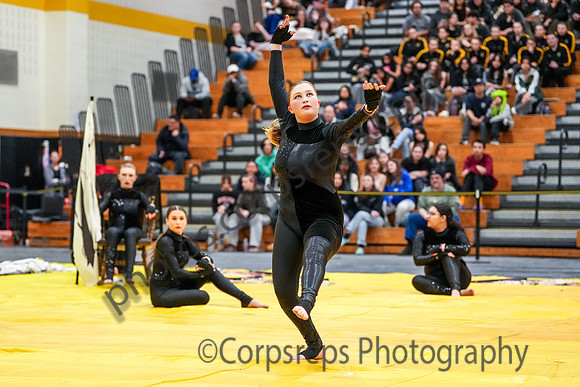 eNVY Winter Guard_250222_South Brunswick-08497