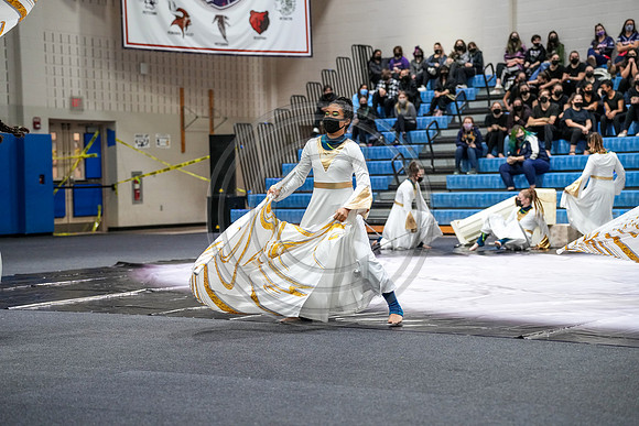 Main Line Independent Guard_220122_Spring-Ford-01485