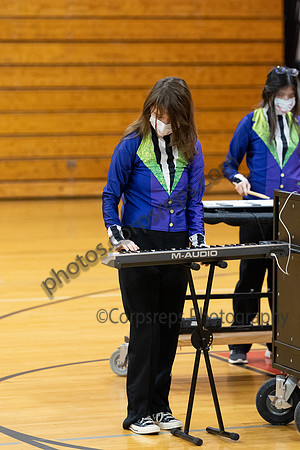 Hanover Park Percussion_250329_Fair Lawn HS-JB00012