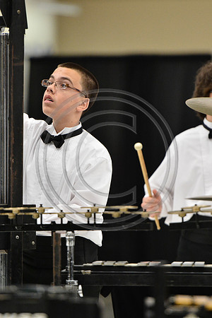 Triton Regional Percussion-203