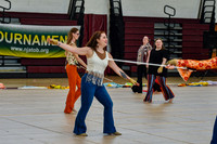 High Voltage Senior Guard_250329_Abington-DJK02130