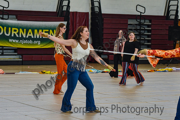 High Voltage Senior Guard_250329_Abington-DJK02130