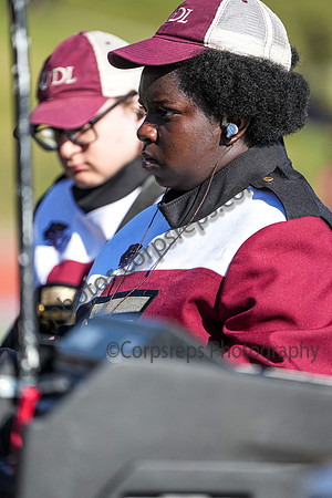 Kutztown University_241006_Allentown-02283