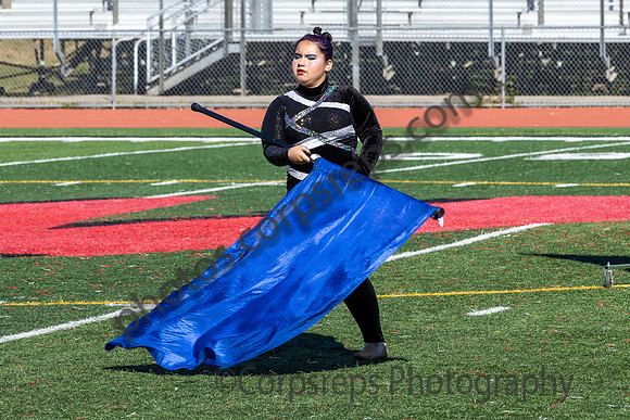 Manchester Township Band_241020_Woodbridge-JB00030