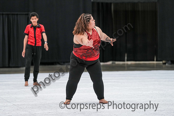 Small Steps Big Dreams Dance_240503_Wildwood-CM01469