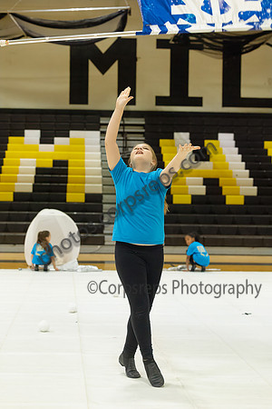 Pegasus Too Jr. Guard_250118_West Milford HS-JB00038