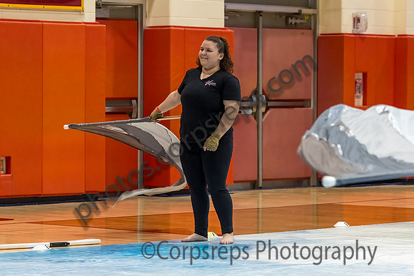 Hunterdon Central Regional Guard_250201_Hillsborough HS-JB00021