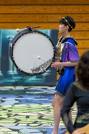 Tenafly Drumline_250329_Fair Lawn HS-JB00090