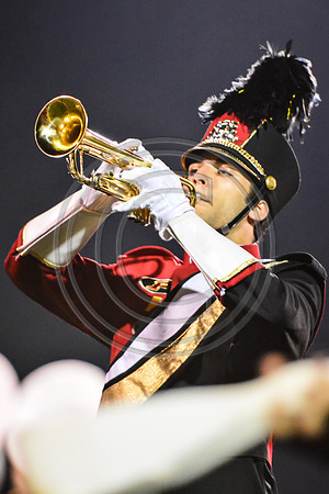 Penncrest