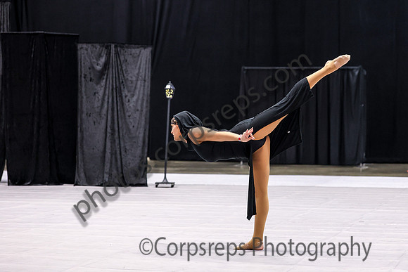 Co-Motion Dance_250501_Wildwood-JB01971