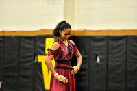 Port Chester Guard_190413_South Brunswick-3557