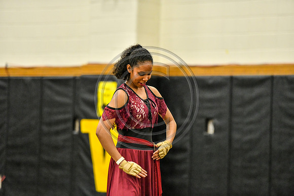 Port Chester Guard_190413_South Brunswick-3557