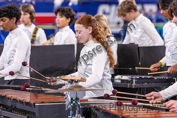 Metuchen_241102_MetLife Stadium-JB00008