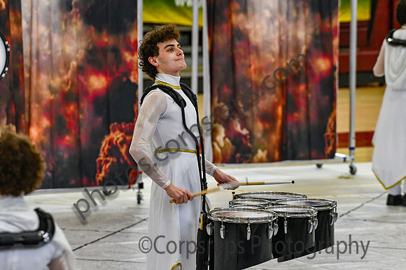 Caesar Rodney Percussion_250329_Abington-DJK00133