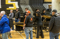 Hackettstown Drumline_250222_West Milford HS-JB00001