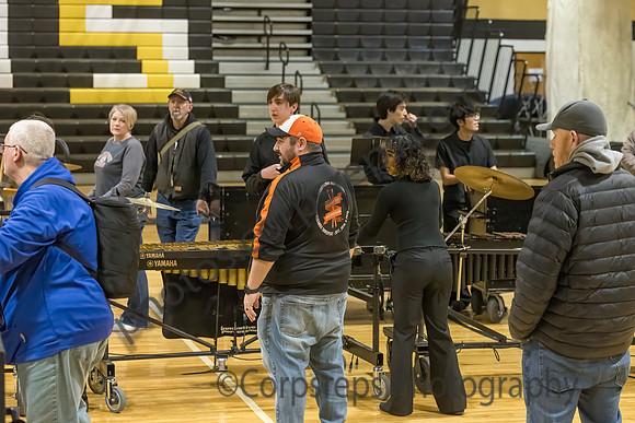 Hackettstown Drumline_250222_West Milford HS-JB00001