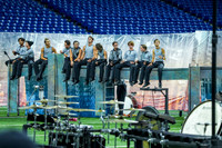 Southwind_230810_Indianapolis-31605