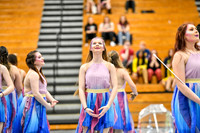 Sayreville Guard_190413_South Brunswick-5138