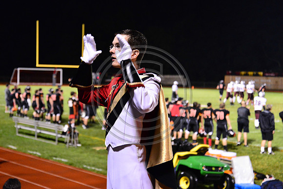 Penncrest